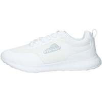 Scarpe Uomo Sneakers Ellesse 49998385545546 Bianco