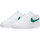Scarpe Uomo Sneakers basse Nike COURT VISION LO NN Bianco