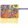 Borse Donna Pochette / Borselli 4giveness fgaw3689-200 Multicolore