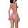 Abbigliamento Donna Costume / Bermuda da spiaggia Me Fui MF24-0010 Multicolore