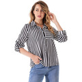 Image of Camicia La Modeuse 70698_P165319067