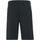 Abbigliamento Uomo Shorts / Bermuda Emporio Armani EA7 Core Identity Blu