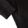 Abbigliamento Uomo Tuta Emporio Armani EA7 Core Identity Logo Nero