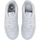 Scarpe Unisex bambino Sneakers Nike Air Force 1 Le Bianco