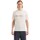 Abbigliamento Uomo T-shirt maniche corte Emporio Armani  Beige