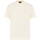 Abbigliamento Uomo T-shirt maniche corte Emporio Armani  Giallo-Vaniglia
