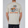 Abbigliamento Uomo T-shirt & Polo Salty Crew Siesta premium s/s tee Beige