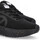 Scarpe Donna Running / Trail No Name Carter fly w Nero