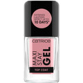 Image of Base & Topcoats Catrice Top Coat Maxi Stay Gel067