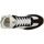 Scarpe Donna Sneakers basse Victoria SPORT VITTORIA 1134100 Grigio