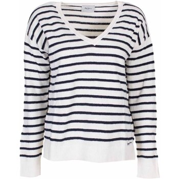 Image of Maglione Pepe jeans PL702132
