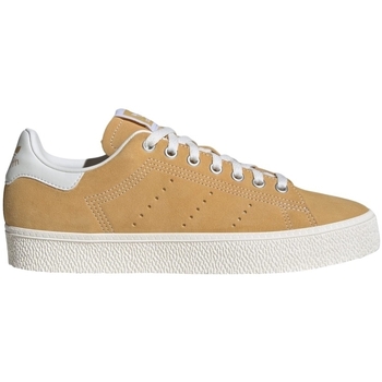 Image of Sneakers adidas Stan Smith CS IF9325