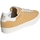 Scarpe Uomo Sneakers basse adidas Originals Stan Smith CS IF9325 Giallo