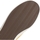 Scarpe Uomo Sneakers basse adidas Originals Stan Smith CS IF9325 Giallo