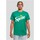 Abbigliamento Uomo T-shirt maniche corte Urban Classics SPRITE LOGO TEE Verde