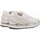 Scarpe Donna Sneakers Premiata Conny 6749 Bianco