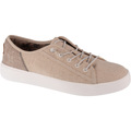 Image of Sneakers HEYDUDE Craft Linen067