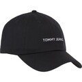 Image of Cappellino Tommy Hilfiger 30881
