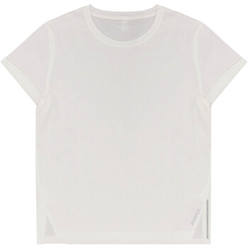Image of T-shirt & Polo People Of Shibuya T-shirt girocollo bianca