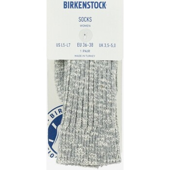 Birkenstock 32536 GRIS