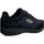 Scarpe Uomo Sneakers Grisport 8105nVV294 Blu