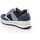 Scarpe Donna Sneakers IgI&CO 5662300 Blu