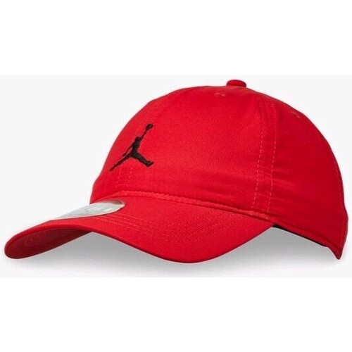Accessori Cappellini Nike 9A0724-R78 Rosso