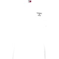 Image of T-shirt Tommy Jeans T-Shirt Uomo Regular Corp Extension