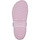 Scarpe Bambina Sandali Crocs 233819 Rosa