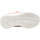 Scarpe Unisex bambino Sneakers Lumberjack SG55112 011 N47 Rosa