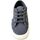 Scarpe Unisex bambino Sneakers Superga COTU CLASSIC Multicolore