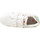 Scarpe Unisex bambino Sneakers Lumberjack SGB9812 013 S01 Bianco