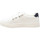 Scarpe Unisex bambino Sneakers Lumberjack SBI8012 001 S01 Bianco