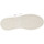 Scarpe Unisex bambino Sneakers Lumberjack SGI8012 001 S01 Bianco