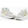 Scarpe Donna Sneakers Cetti 35232 GRIS