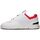 Scarpe Uomo Sneakers On Running Scarpe The Roger Spin Uomo Undyed/Spice Bianco