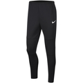 Image of Pantaloni Sportivi Nike Dri-FIT Park 20 Knit Pants
