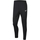 Abbigliamento Uomo Pantaloni da tuta Nike Dri-FIT Park 20 Knit Pants Nero