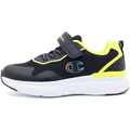 Image of Sneakers Champion Bold 3 B Ps Low Cut Shoe Nbk/S