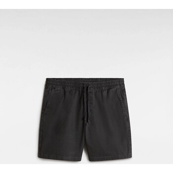 Abbigliamento Uomo Shorts / Bermuda Vans  Grigio