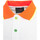 Abbigliamento Uomo T-shirt & Polo Peuterey PEU512299011991730 Altri
