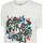 Abbigliamento Uomo T-shirt & Polo Peuterey PEU509199011969730 Altri