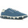 Scarpe Donna Sneakers TBS Jazaria Blu