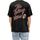 Abbigliamento Uomo T-shirt maniche corte Only&sons 22028756 Nero