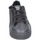 Scarpe Uomo Sneakers Stokton EX106 Nero