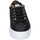 Scarpe Donna Sneakers Stokton EX108 Nero