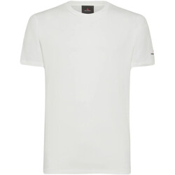 Abbigliamento Uomo T-shirt & Polo Peuterey PEU513299011969730 Altri