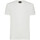 Abbigliamento Uomo T-shirt & Polo Peuterey PEU512999012130730 Altri