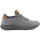 Scarpe Uomo Sneakers Skechers Bobs Geo - City Dapper 118173-GRY Grigio