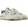 Scarpe Uomo Running / Trail New Balance Sneakers 550 Bianco